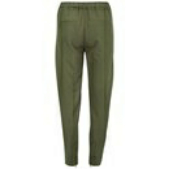 Vero Moda  Loose in  pants - Picture 2 of 7